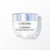 ครีมบํารุงผิวหน้ากลางคืน Lancome Clarifique Brightening Plumpling Milk Cream