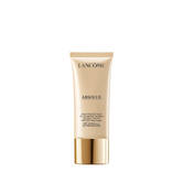 ABSOLUE UV GLOBAL YOUTH PROTECTING CARE