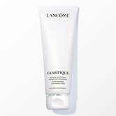 โฟมล้างหน้า lancome