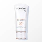 LANCOME UV EXPERT AQUA GEL SPF50 PA++++