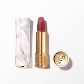 L'ABSOLU ROUGE DRAMA MATTE