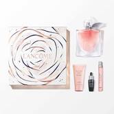 LA VIE EST BELLE 100ML FACE CARE SET