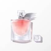 La Vie Est Belle Perfume