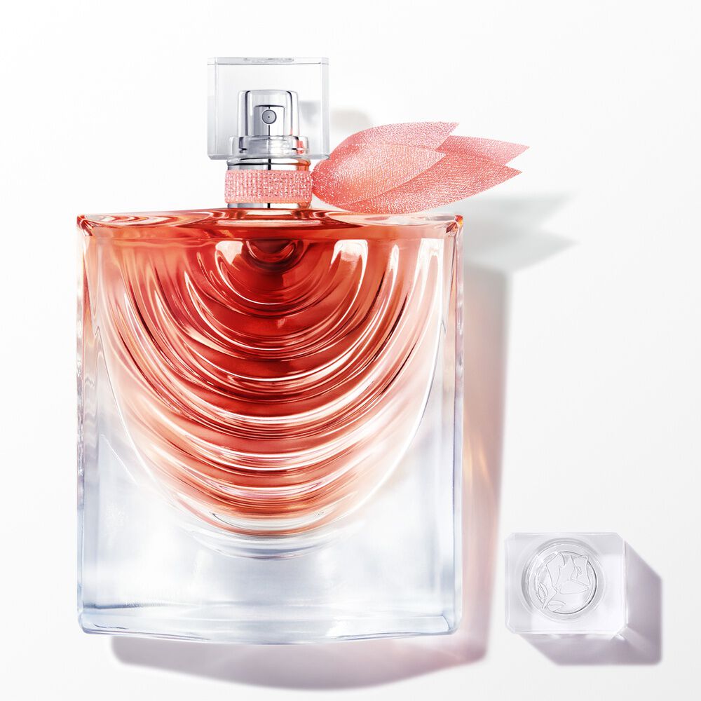 Lancome la vie est belle pantip clearance