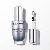 ผลิตภัณฑ์บำรุงผิว LANCOME