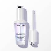 CLARIFIQUE SERUM