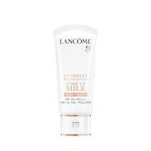 ครีมกันแดด Lancome UV Expert Tone Up Milk Pearly Bright SPF50+ PA++++