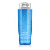 remover lancome