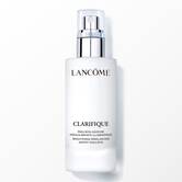 มอยเจอร์ไรเซอร์ เนื้ออิมัลชั่น Lancome Clarifique Brightening Rebalancing Watery Emulsion