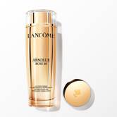 Lancome Absolue Rose 80