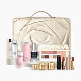 BEAUTY BOX