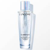 เอสเซนส์ Lancome