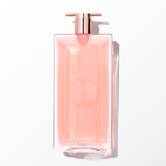 น้ำหอม Lancome IDOLE