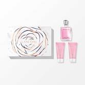 MIRACLE FRAGRANCE SET