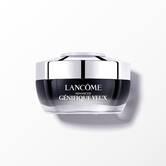 ผลิตภัณฑ์อายครีม LANCOME