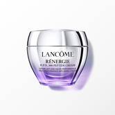 LANCOME RENERGIE