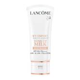 LANCOME UV EXPERT