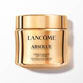 Lancome
