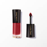 ลิปสติก lancome