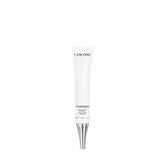 เซรั่มเข้มข้น Lancome Clarifique Intense Brightening Spot-Eraser