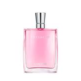 น้ำหอมผู้หญิง lancome