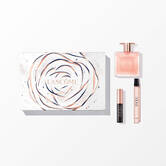 IDOLE 25ML FRAGRANCE SET