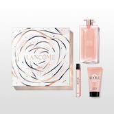 IDOLE 50ML FRAGRANCE SET