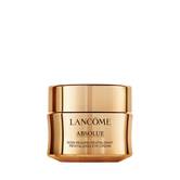 กระปุกอายครีม Lancome Absolue Revitalizing ที่สุดแห่งการฟื้นบำรุงรอบดวงตา