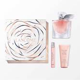LA VIE EST BELLE 50ML FRAGRANCE SET