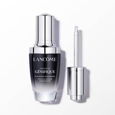 เซรั่มบำรุงผิวหน้า Lancôme Advanced Génifique ขนาด 30 ml