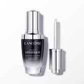 ADVANCED GENIFIQUE SERUM