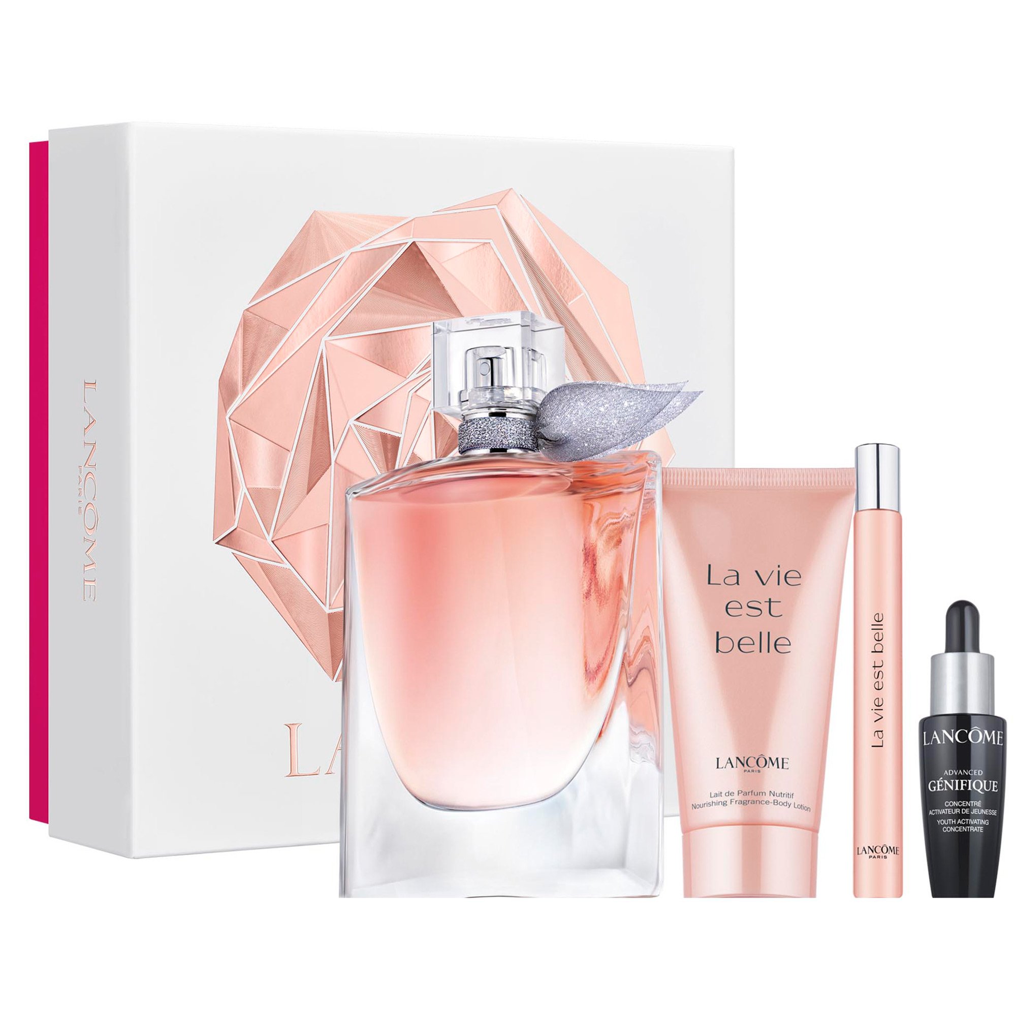 la-vie-est-belle-100ml-eau-de-parfum-holiday-2022-lanc-me