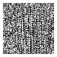 Chat Widget QR code